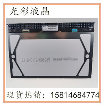 New original Samsung 10 1 inch LTL101AL06-W02 full viewing angle LCD screen LTL101AL06
