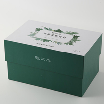 The concept of second thoughts moxa stick identification data folium artemisiae argyi moxa moxa column comparative reference learning materials