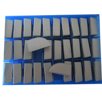 90 degree outer round carbide welding turning tool piece YC45 YT30 YT05YD201 A320 lathe tool