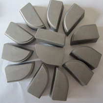 90 degree cemented carbide welding cutter head cutter turning piece YG8N YM201 YS25 YS30 A320 outer circle turning tool