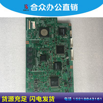 Original Ricoh 1075 2075 7500 8000 6001 7001 8001 the image plate motherboard launchpad