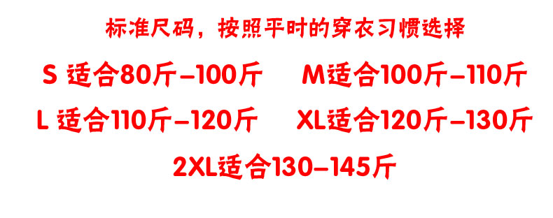 如何辨別celine風衣 風衣女中長款2020春季新款寬松顯瘦黑色春秋春裝休閑韓版風衣外套 celine皮衣