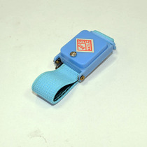 Wireless wrist strap Anti-static wrist strap Static ring Cordless wrist strap Anti-static wrist strap