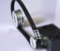 Multi-wedge with multi-ditch with belt phpjpk multi-peak rubber material