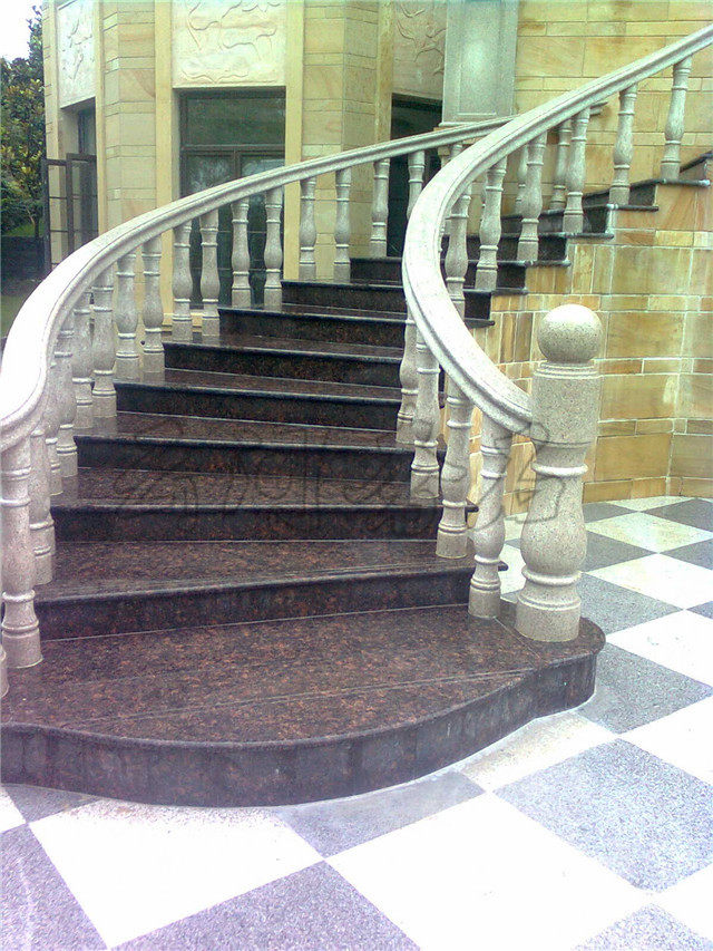 大理石材踏步楼梯台阶板电视柜壁炉洗衣台窗台板门槛石室内水池