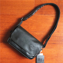 threebox shoulder bag 2020 new mens bag fashion mens and womens messenger bag trend mini square bag