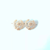 Russian leader in the militarys medical symbols military memes