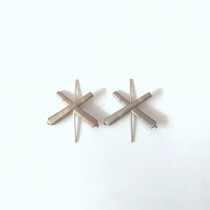 Russian leader in flower cannons sign military memes