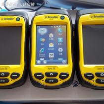 Special offer US Trimble Trimble JUNO 3E handheld GPS can talk GIS high precision GPS