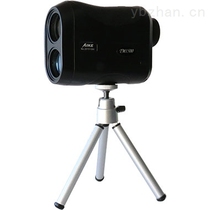 TM600 rangefinder Ranging Telescope Aika Polaris physical mapping