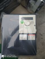 ATV312HU30N4 original Schneider 3KW inverter warranty 3 months