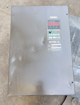 EM303B-045G 055P used sine 45KW heavy duty inverter