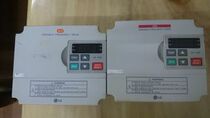 SV008IG5-4U SV040IG5-4 Used LG Inverter