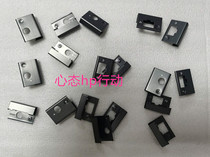 Dell Dell E5470 E5570 E7270 E7470 E7250 E7450 E5440 Shaft Cover screen shaft