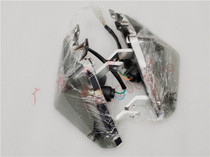 (Flying Eagle Original Parts) Eagle Ghost Fire 2 FY100T-8B Ghost Fire RS Rear Turn Light Left and Right Rear Turn Light