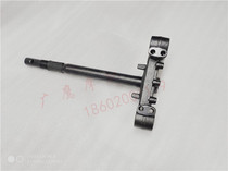 (Flying Eagle Original Parts) Flying Eagle e Cool FY110T Steering Column Under Samsung Front Fork