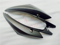 Flying Eagle motorcycle accessories Flying Eagle SG FS FY125T-3Y Jinger original car body guard plate left and right side plate