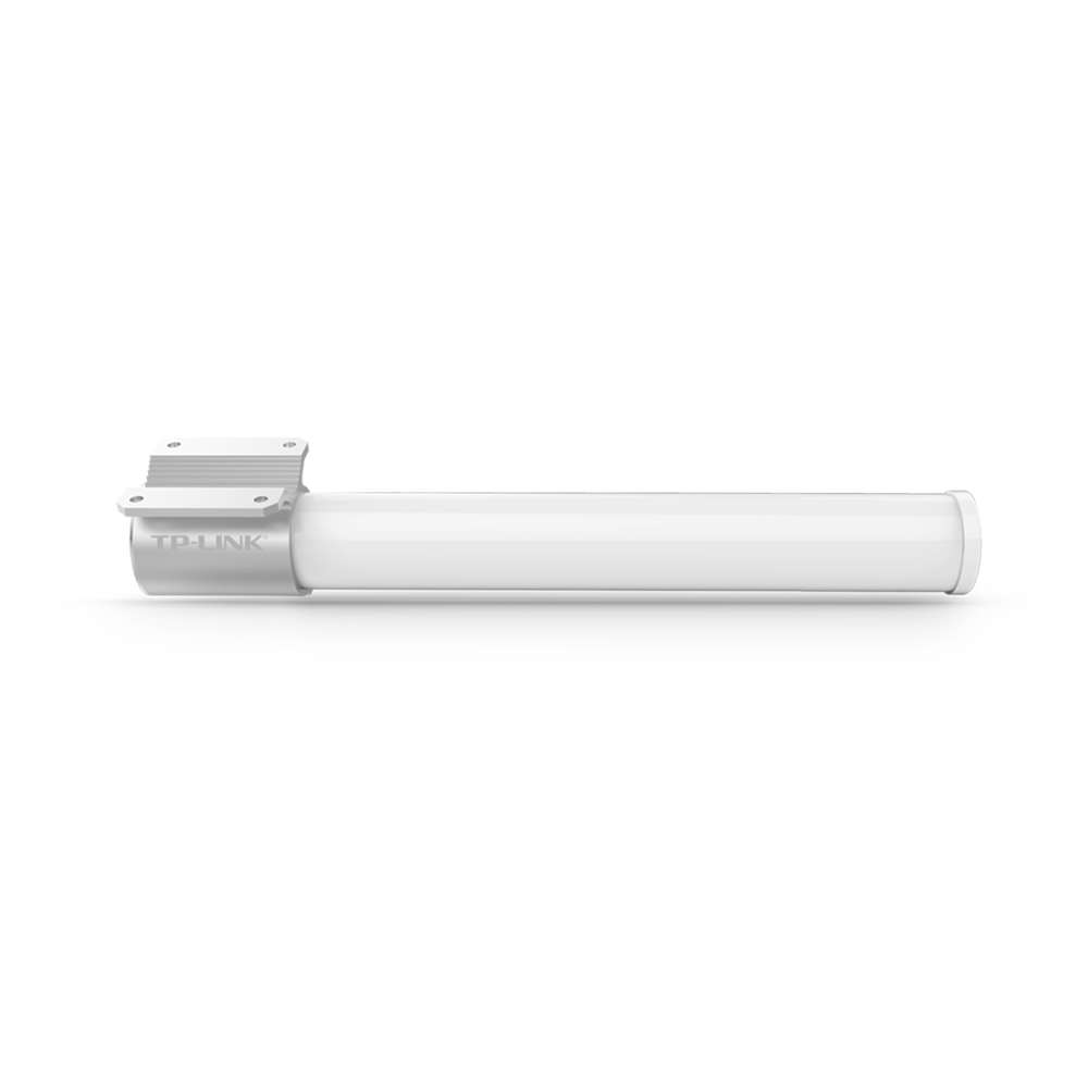 tplink omnidirectional antenna 5g outdoor base station high gain anti-interference network monitoring new tl-ant5812mo