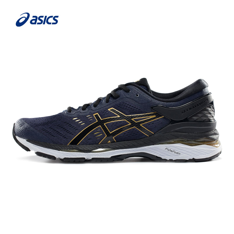 asics gel-kayano 24 5890 asics gel-kayano 24 5890