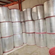 Moisture-proof pad 0 5 cm thick 1 cm thick hotel ball hall for carpet laying