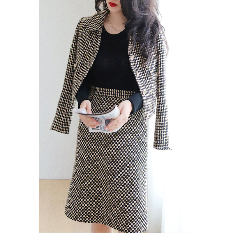 微博 04 查看更多 a 微关系 她的关注(646) swda我 陈天雨timmy