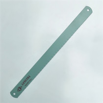 Direct selling Shanghai machine saw blade high speed steel saw blade sharp DIY made knife cutting iron saw blade high speed steel tool