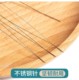 수제 DIY, 중간 개구부 구슬 침투 바늘, 납 얇은 바늘 탄성, 열린 구슬 바늘, 초산 및 긴 수제 DIY, 중간 개구부 구슬 침투 바늘, 납 얇은 바늘 탄성, 열린 구슬 바늘, 초산 및 긴
