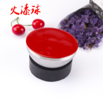 Fire lacquered balls inlaid hemispheres diamond insert microembedding tool 3 points 4 points 6 points inlaid with ball gold tool