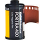 Kodak Portra400 Turret 135 Professional Color Negative Film 야외 사진 품질 Kodak Portra400 Turret 135 Professional Color Negative Film 야외 사진 품질