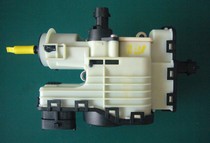 Ford F250 F350 F450 F550 diesel vehicle urea pump urea delivery pump vehicle urea