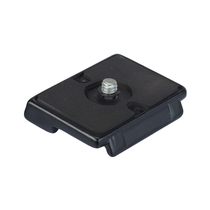 Vitaly 01H02H30603080 Gimbal plate Quick-loading plate Universal quick-loading plate Manfrotto universal quick-loading plate