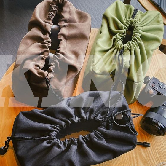 마이크로-싱글 카메라 내부 커버 탈착식 파티션 마이크로 스플 마이크로-싱글 카메라 내부 커버 탈착식 파티션 마이크로 스플