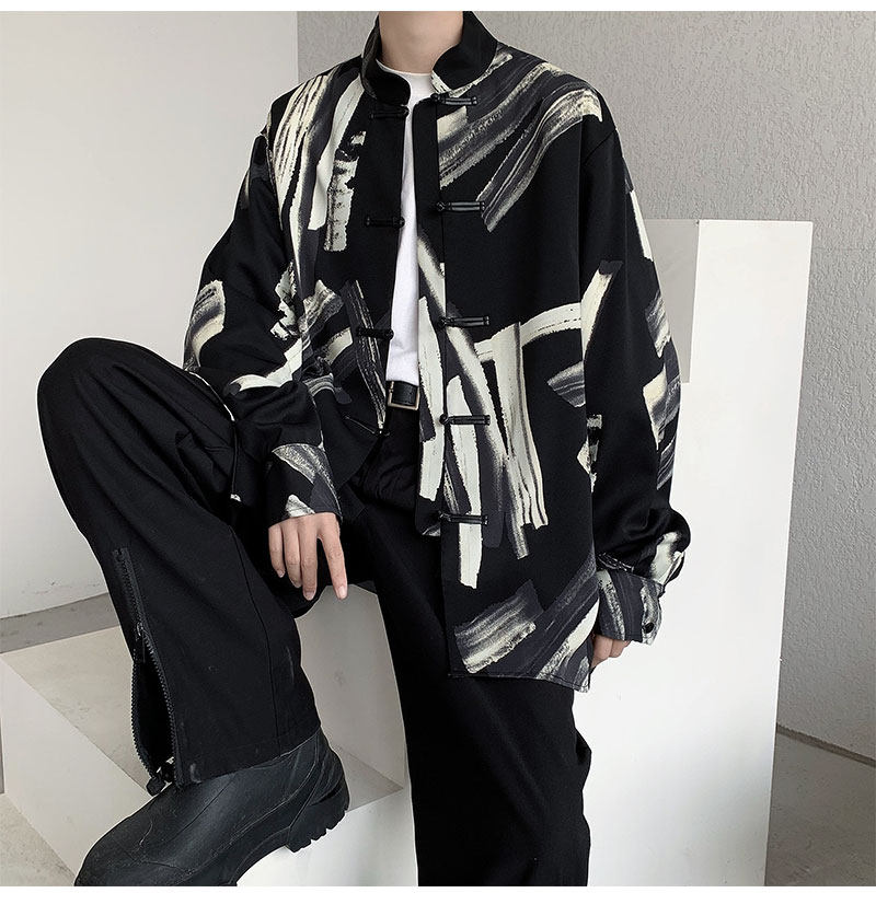  其它（服饰） 