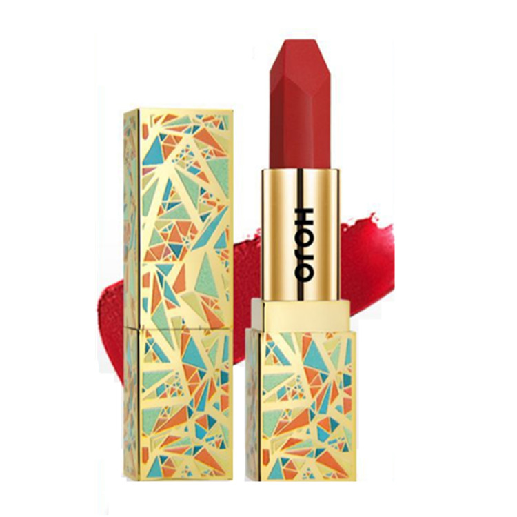 sakose凡士林经典润唇膏无色玫瑰味女补水保湿儿童防干裂滋润学生