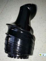 Jiuyang Original parts Juicer JYZ-V18 V919 V906 upgrade V907 Upgrade screw