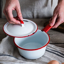 (1) D non-enamel (damaged parts) is not wan beautiful but you dont mind