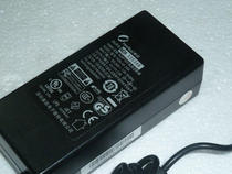 New rising terminal power supply 12V 3A power adapter original Meikai PDN-48-36B 36W