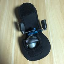 Water Drop Wheels Package Four Disciples Same Section Drop Wheel Protection Bag Jacket Wheel Jacket Road Subwheel Bag Anti-Fall Anti Wear