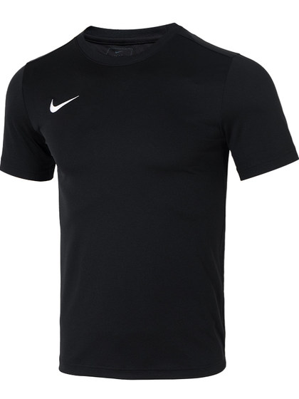 Nike Nike Marathon Quick-Drying Short Sleeve 티셔츠 남자 여름 뉴스 스포츠웨어 달리기 훈련 탑 IB8640 Nike Nike Marathon Quick-Drying Short Sleeve 티셔츠 남자 여름 뉴스 스포츠웨어 달리기 훈련 탑 IB8640