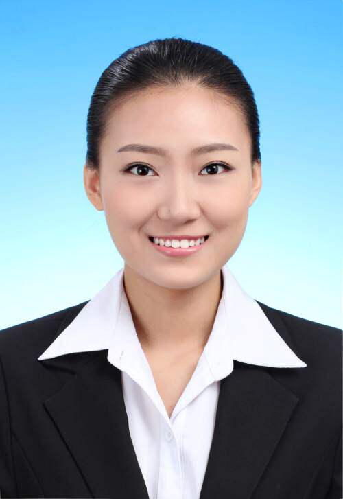 穿什么衣服拍证件照比较上镜?三大重点!