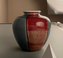 Antique appraisal antiques buy antique appraisal package Jade appraisal