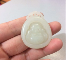 Jade identification Jade appraisal Jade appraisal Jade appraisal