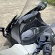 25 Honda PCX160 수정 된 FOSHA 전면 앞 유리 PCX125 전면 백미러 미러 증가 된 앞 유리에 적용 가능 25 Honda PCX160 수정 된 FOSHA 전면 앞 유리 PCX125 전면 백미러 미러 증가 된 앞 유리에 적용 가능