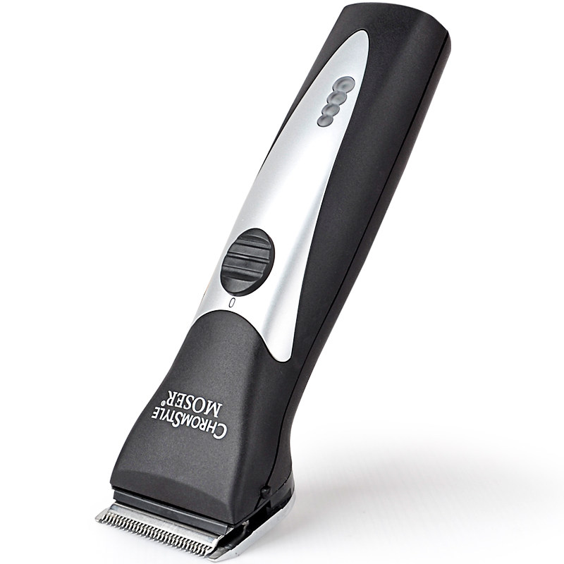 【希翼讴电器专营店】华尔原装进口理发器专业发廊剃头刀电推剪 电动