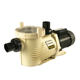 Yiwanshi emaux Water Pump 예비 부품 EPH40 시리즈 워터 펌프 하우징 커패시터 임합자 플랜지 스크류 투명 커버 Yiwanshi emaux Water Pump 예비 부품 EPH40 시리즈 워터 펌프 하우징 커패시터 임합자 플랜지 스크류 투명 커버