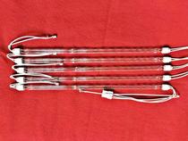 New Konica Minolta Komei BH206 216 226 236 246 Fuser lamp heating tube