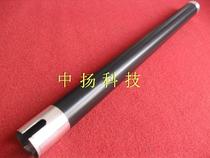 Minolta 1611 2011 220 210 7622 7621 163v 7616V fixing the upper roller