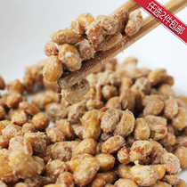 Guizhou bean drum fresh bean drum 250g (2 pieces optional in the whole store) 〕