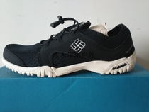 2019 spring and summer new Columbia Colombian mens shoes outdoor breathable mens casual shoes YM2041