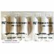 Wumeange chitosan gynecological biodebreneous dressing bacterial bacterial vagin pregnant women can buy 2 get 1 free Wumeange chitosan gynecological biodebreneous dressing bacterial bacterial vagin pregnant women can buy 2 get 1 free